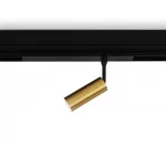 Управляемый светодиодный светильник Ambrella TRACK SYSTEM GL1203