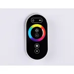 Контроллер для светодиодных лент RGB с инфракрасным пультом Ambrella ILLUMINATION GS11401