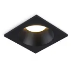 Светильник встраиваемый IP65 Ambrella TECHNO SPOT TN1190 от ImperiumLoft