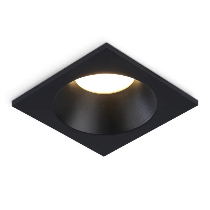 Светильник встраиваемый IP65 Ambrella TECHNO SPOT TN1190 от ImperiumLoft