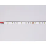 Светодиодная лента Ambrella ILLUMINATION GS3001