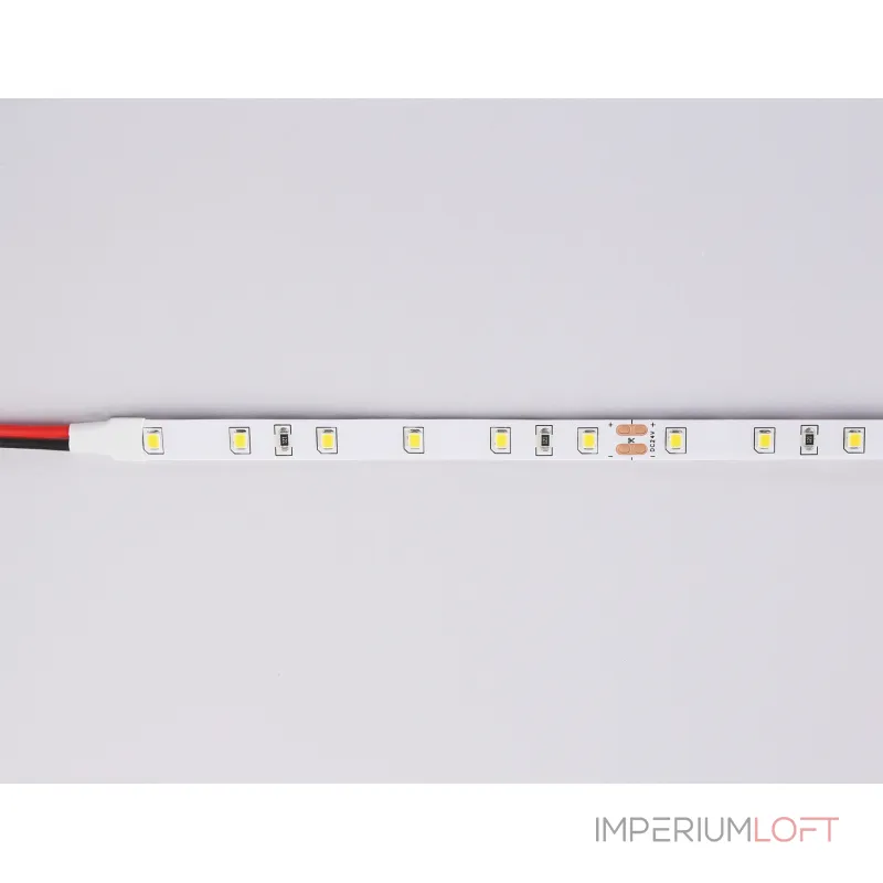 Светодиодная лента Ambrella ILLUMINATION GS3001 Светодиодная лента Ambrella ILLUMINATION GS3001