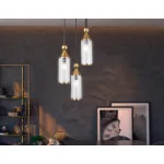 Подвесной светильник Ambrella HIGH LIGHT LH55252