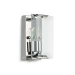 Настенный светильник Ambrella TRADITIONAL TR5155
