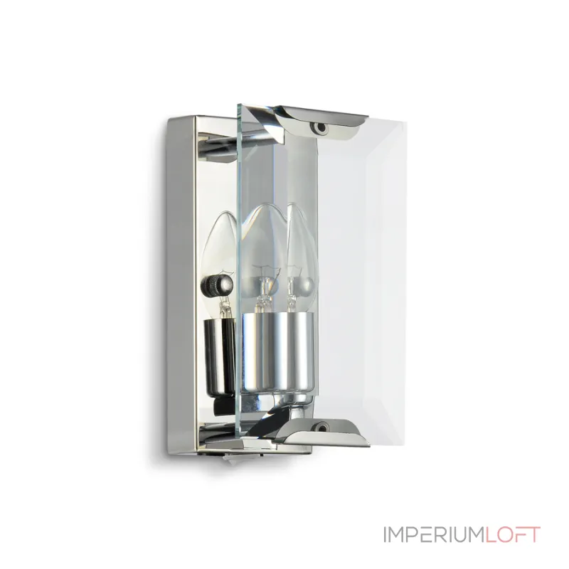 Настенный светильник Ambrella TRADITIONAL TR5155