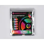 Светодиодная лента Ambrella ILLUMINATION GS4302