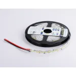 Светодиодная лента Ambrella ILLUMINATION GS1503