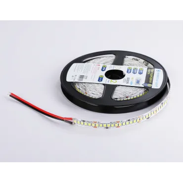 Светодиодная лента Ambrella ILLUMINATION GS1503 от ImperiumLoft