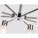 Подвесной светильник Ambrella TRADITIONAL TR9575 от ImperiumLoft