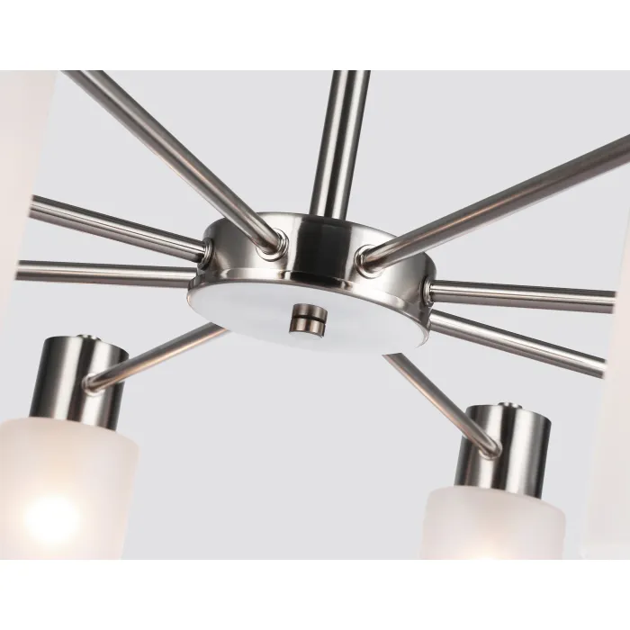 Подвесной светильник Ambrella TRADITIONAL TR9575 от ImperiumLoft