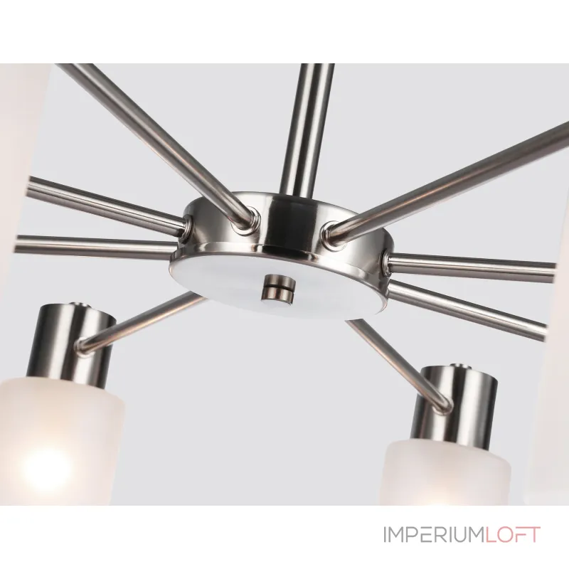 Подвесной светильник Ambrella TRADITIONAL TR9575 от ImperiumLoft Подвесной светильник Ambrella TRADITIONAL TR9575 от ImperiumLoft