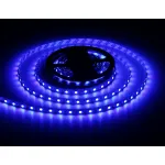 Светодиодная лента Ambrella ILLUMINATION GS2202