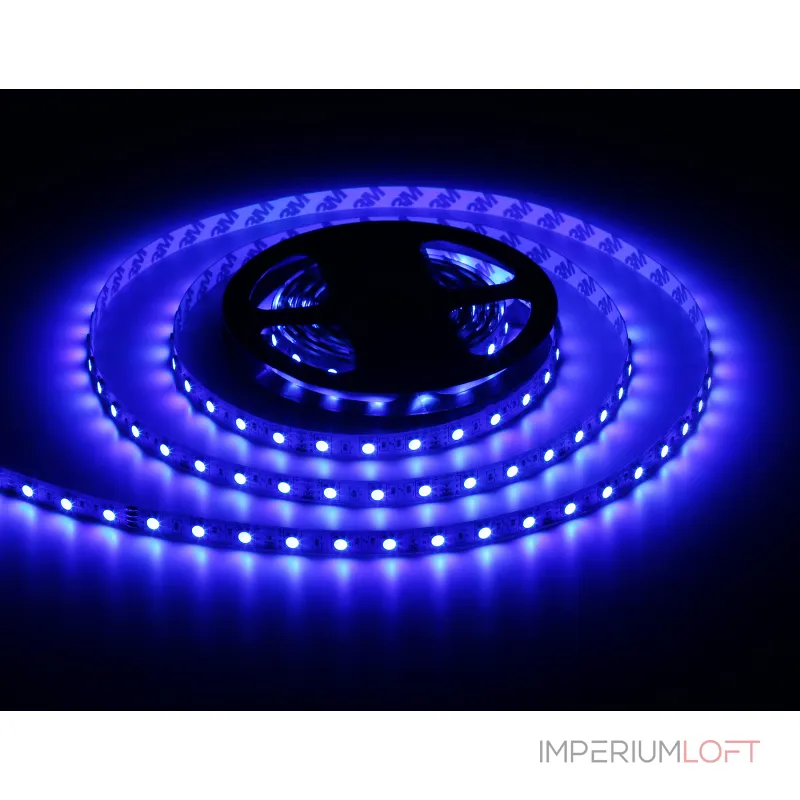 Светодиодная лента Ambrella ILLUMINATION GS2202 Светодиодная лента Ambrella ILLUMINATION GS2202