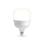 Лампа светодиодная T120 40W 4000K Ambrella 1204004