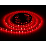 Светодиодная лента Ambrella ILLUMINATION GS2202