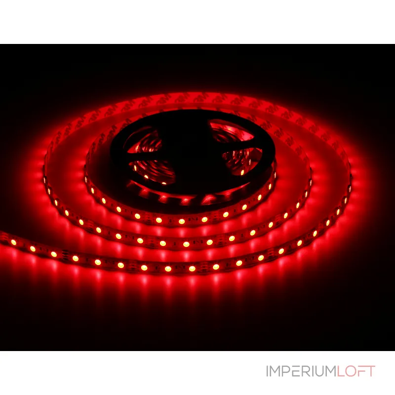 Светодиодная лента Ambrella ILLUMINATION GS2202 Светодиодная лента Ambrella ILLUMINATION GS2202