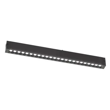 Трековый светильник Ambrella TRACK SYSTEM GL8085 Трековый светильник Ambrella TRACK SYSTEM GL8085