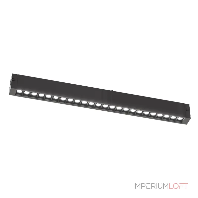 Трековый светильник Ambrella TRACK SYSTEM GL8085 Трековый светильник Ambrella TRACK SYSTEM GL8085