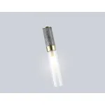 Подвесной светильник Ambrella HIGH LIGHT Ceramo Modern LH53350
