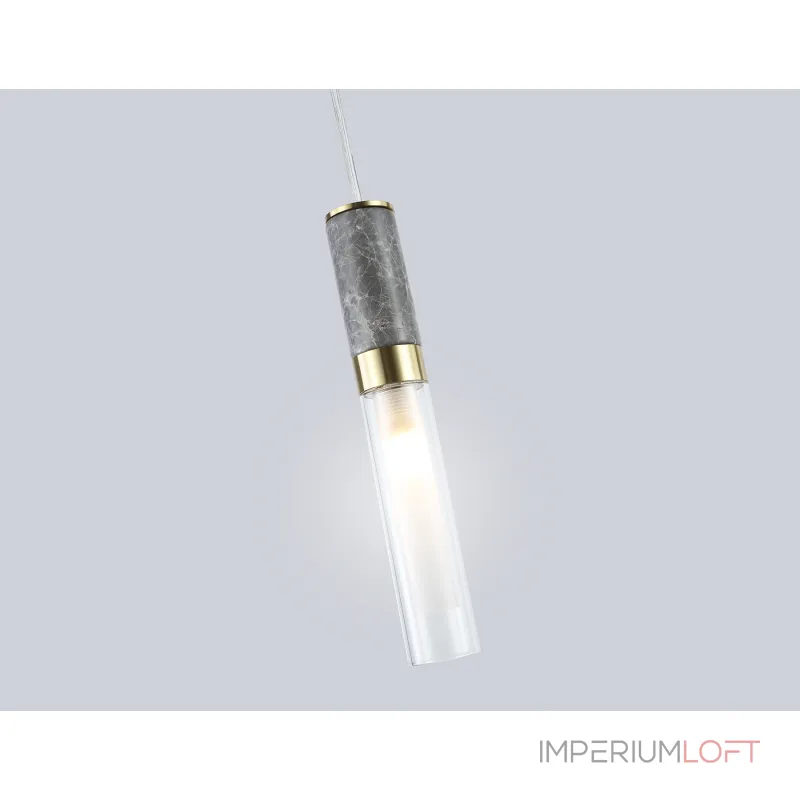 Подвесной светильник Ambrella HIGH LIGHT Ceramo Modern LH53350