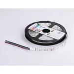 Светодиодная лента Ambrella ILLUMINATION GS2202