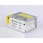 Блок питания для светодиодной ленты Ambrella ILLUMINATION GS9502 от ImperiumLoft