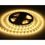 Светодиодная лента Ambrella ILLUMINATION GS3001
