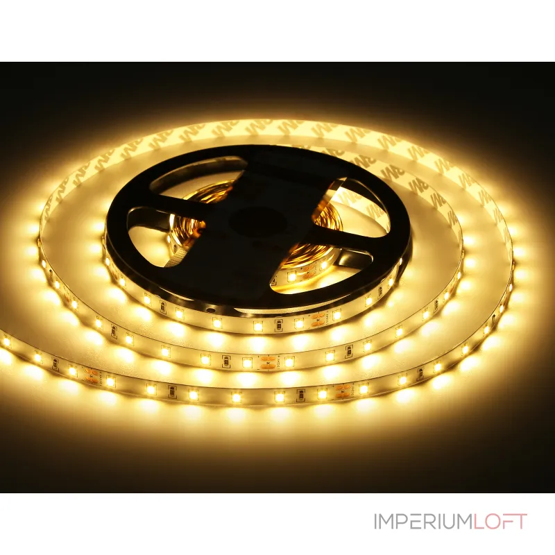Светодиодная лента Ambrella ILLUMINATION GS3001 Светодиодная лента Ambrella ILLUMINATION GS3001