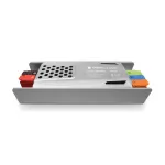Блок питания с EMC 12V 150W IP20 Ambrella ILLUMINATION LED Driver 12V GS8665
