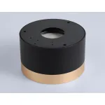 Потолочный точечный светильник Ambrella TU TU52359