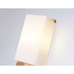 Настенный светильник со сменной лампой Ambrella TRADITIONAL TR83122