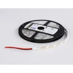 Светодиодная лента Ambrella ILLUMINATION GS1202 от ImperiumLoft
