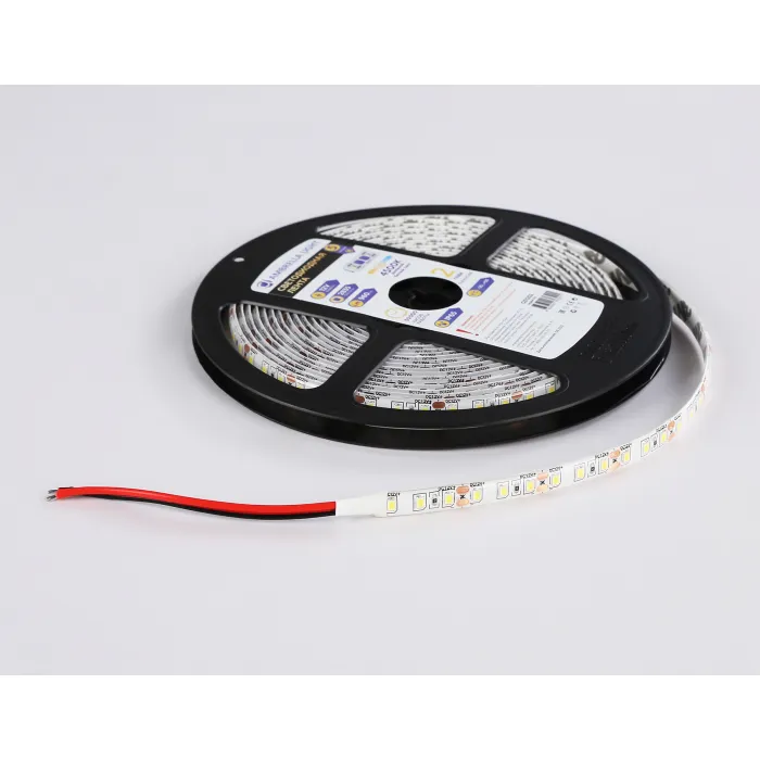 Светодиодная лента Ambrella ILLUMINATION GS1202 от ImperiumLoft