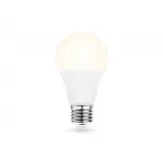 Лампа светодиодная Лон A60 12W 2700K Ambrella BULBING 601203