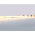 Светодиодная лента Ambrella ILLUMINATION GS4651 от ImperiumLoft