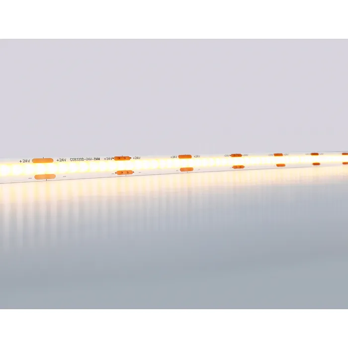 Светодиодная лента Ambrella ILLUMINATION GS4651 от ImperiumLoft