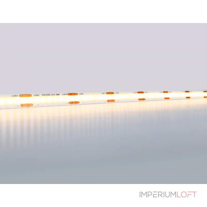 Светодиодная лента Ambrella ILLUMINATION GS4651 Светодиодная лента Ambrella ILLUMINATION GS4651