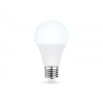 Лампа светодиодная Лон A60 20W 6400K Ambrella BULBING 602006