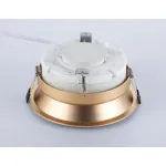 Встраиваемый точечный светильник Ambrella TU TU51815