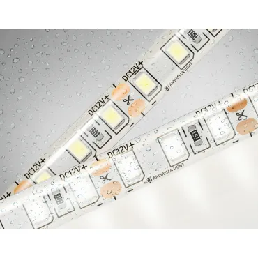 Светодиодная лента Ambrella ILLUMINATION GS1202