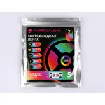 Светодиодная лента Ambrella ILLUMINATION GS2202