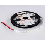 Светодиодная лента Ambrella ILLUMINATION GS3001