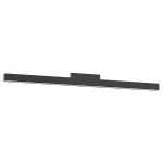 Трековый светильник Ambrella TRACK SYSTEM GL4465