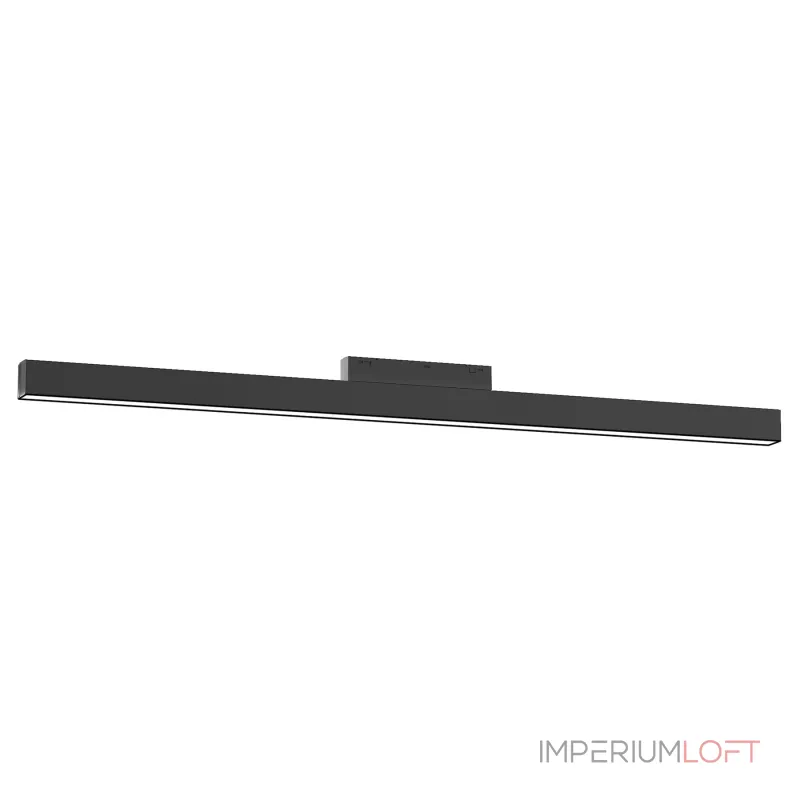 Трековый светильник Ambrella TRACK SYSTEM GL4465