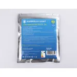 Светодиодная лента Ambrella ILLUMINATION GS1503