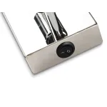 Настенный светильник Ambrella TRADITIONAL TR5155