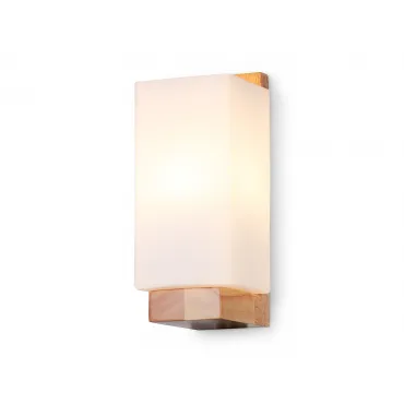 Бра Ambrella TRADITIONAL TR83122