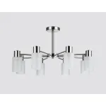 Подвесной светильник Ambrella TRADITIONAL TR9575 от ImperiumLoft