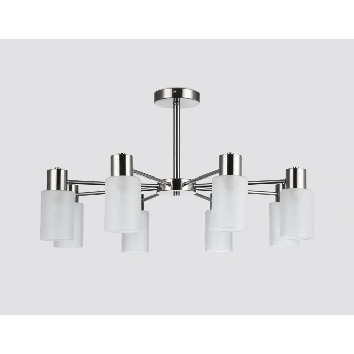 Подвесной светильник Ambrella TRADITIONAL TR9575 от ImperiumLoft