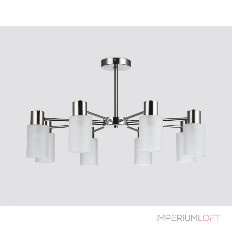 Подвесной светильник Ambrella TRADITIONAL TR9575 от ImperiumLoft Подвесной светильник Ambrella TRADITIONAL TR9575 от ImperiumLoft